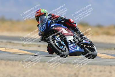 media/Mar-21-2025-CVMA Friday Practice (Fri) [[30cd4fe323]]/5-Racer 4/Session 4 (Turn 16)/